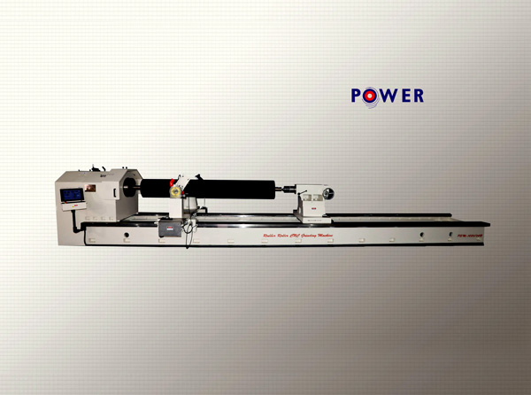 重型普通车磨床PSM-1260