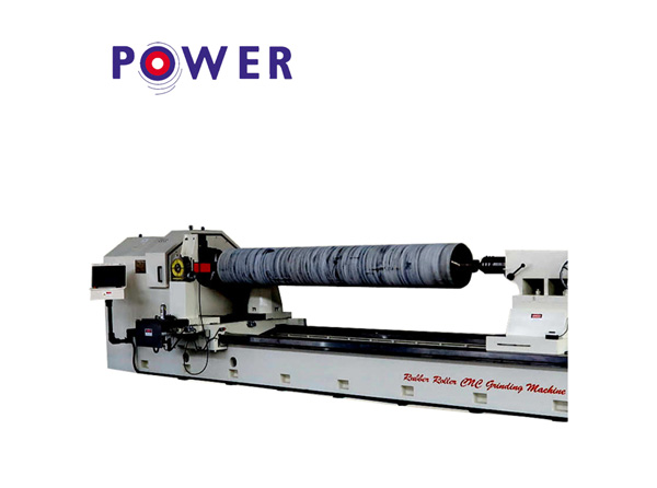 中型数控车磨床PSM-8040-CNC