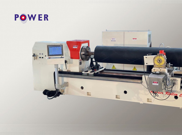 中型数控车磨床PSM-8040-CNC