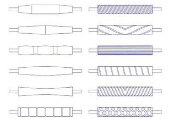 中型数控车磨床PSM-8040-CNC