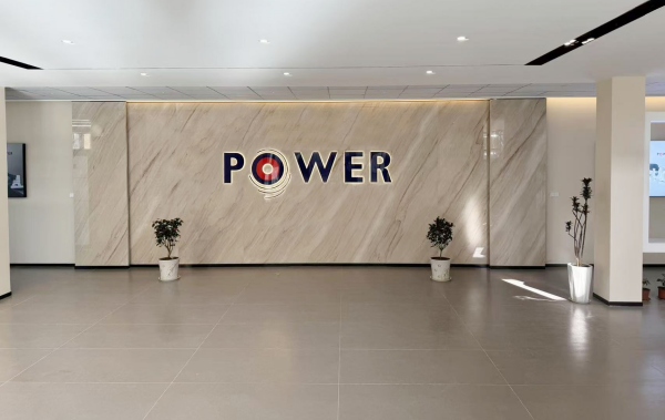 常用胶辊设备介绍