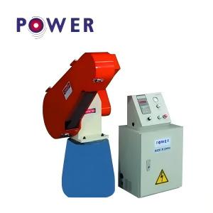 4e01975e-300x300(1).jpg